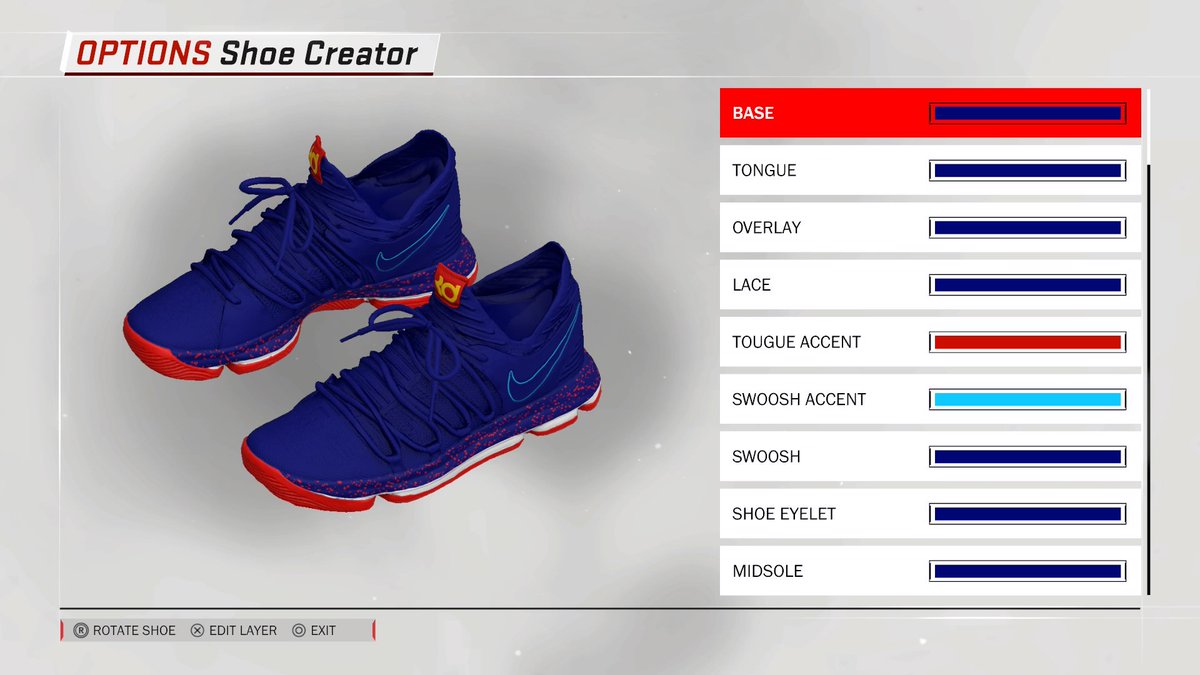 Dimitrisnathan's tweet image. #PS4share