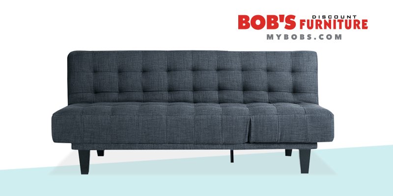 Bob S Discount Furniture A Twitter At Just 299 My Corey Bob O