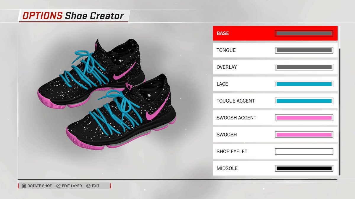 Dimitrisnathan's tweet image. #PS4share