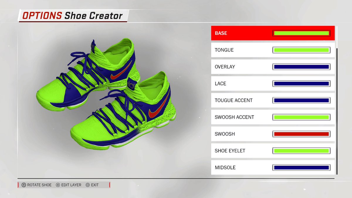 Dimitrisnathan's tweet image. #PS4share