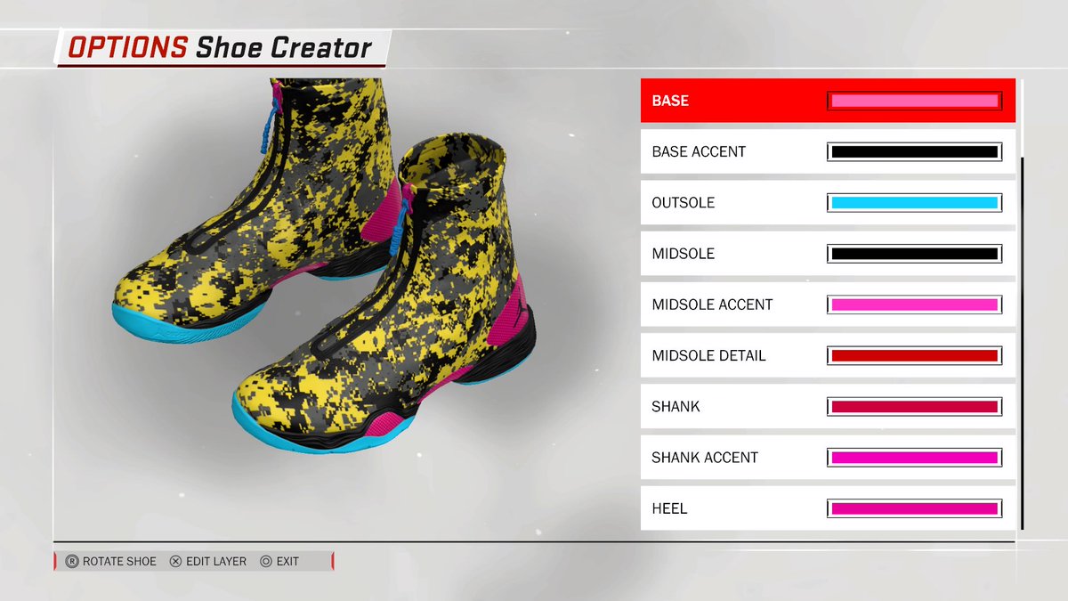 Dimitrisnathan's tweet image. #PS4share