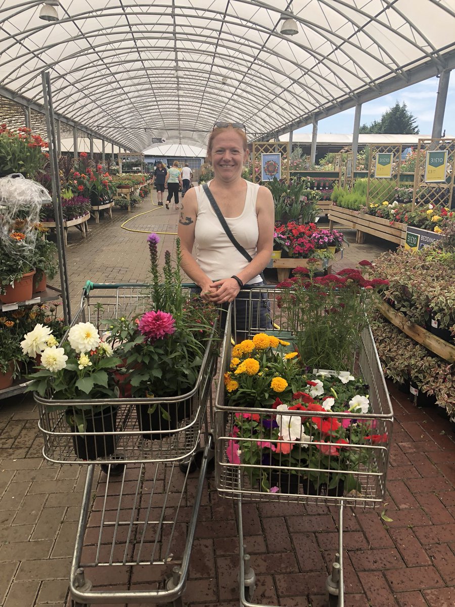 Midlands Emergency Response tweet media