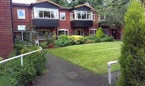 Midlands Emergency Response tweet media