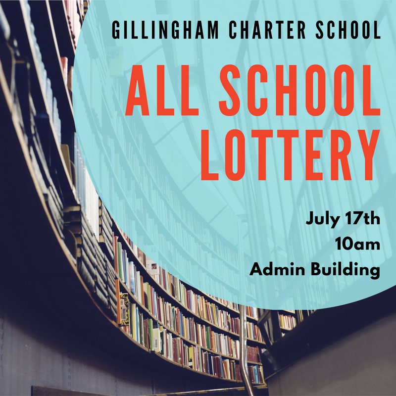 GillinghamCS's tweet image. Hi everyone! The tweet before had the wrong info, here are the correct details!