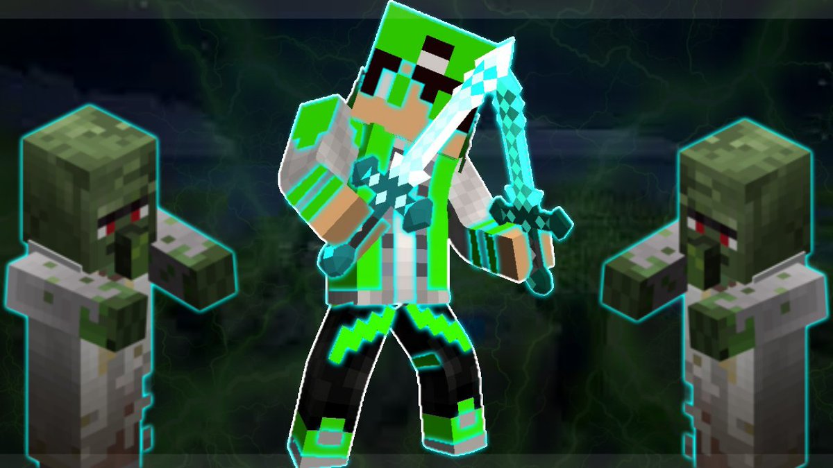 New teste thunb/android
--------
Posso melhorar se quiser cola DM 10rt
By eu <a href="/MitoRaivoso/">Raivoso{OFF}👑</a> 
For eu 
RT🔁+FAV❤AJUDA MUITO⬇⬇⬇⬇⬇