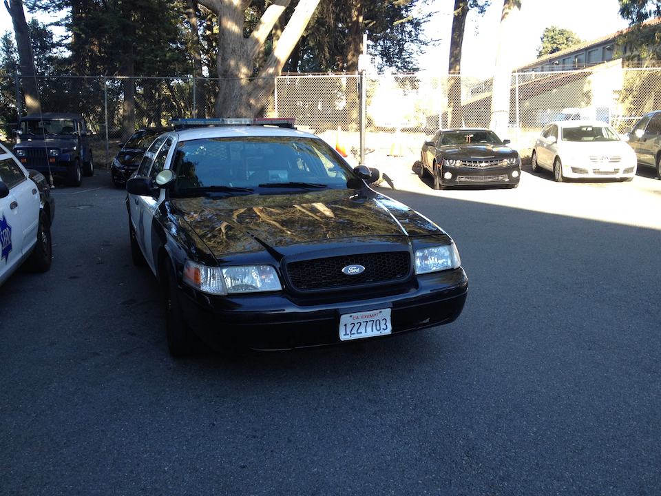 uppercasing's tweet image. Upper Haight crime: assault with fireworks, suspect brandishes needle, more hoodline.com/2018/07/upper-… by Camden Avery