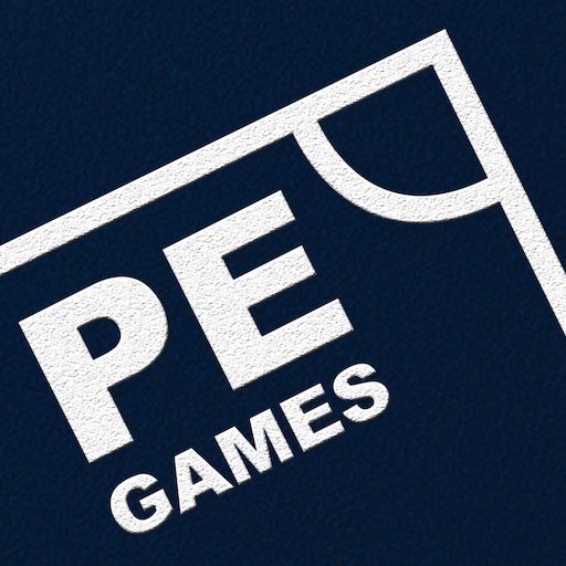mrrobbo's tweet photo. Brand new update to the classic PE Games App now featuring over 200 games and activities to make your #physed classroom awesome. 
Game Categories include;

1. Chasing Games
2. Cooperative Games
3. Relay Games
4. Reaction Games
5. Major Games
6. General G… https://t.co/4ppaxbUBpD https://t.co/vF3rO6VLG3