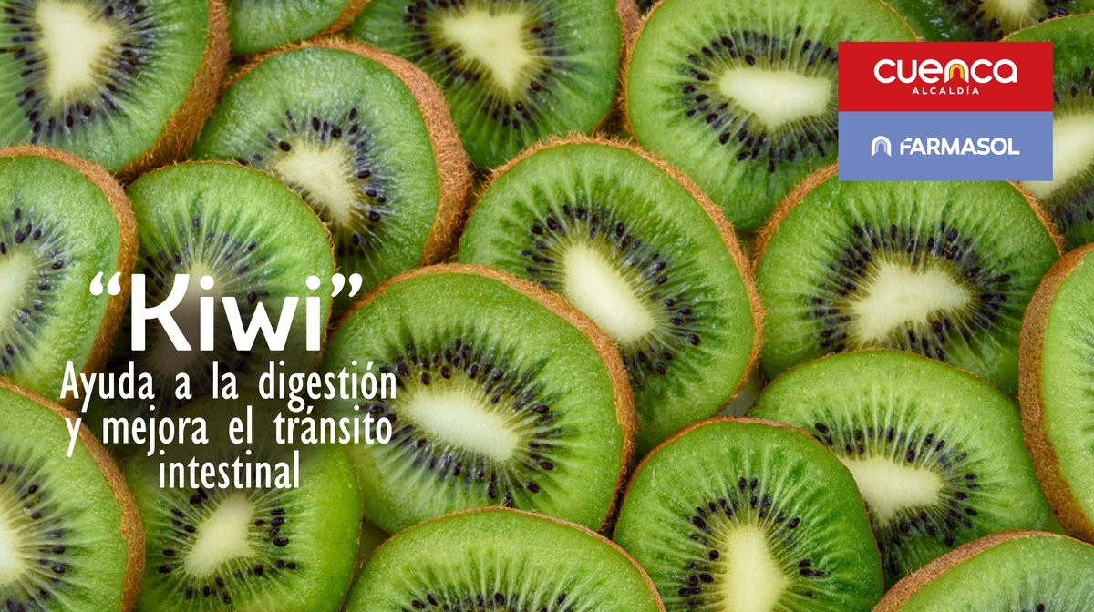 dieta cu kiwi