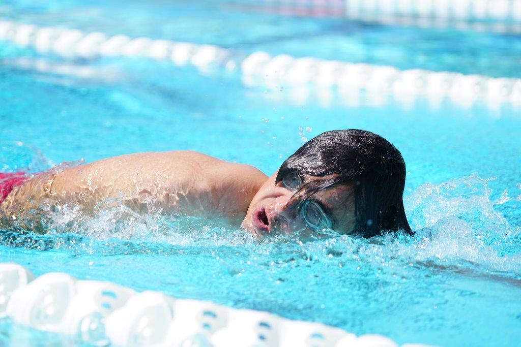 lacountyparks's tweet photo. HEAT WEARING YOU OUT? Make a splash at the pool at #GeorgeLanePark in #QuartzHill, #ValVerdePark and #ElCarisoPark in #Sylmar during #ParksAfterDark Thursday – Saturday this week. While you’re there, enjoy free activities for entire family. https://t.co/xRVj4HGRvr #SafeSummerFun https://t.co/yFwxqRKcj1