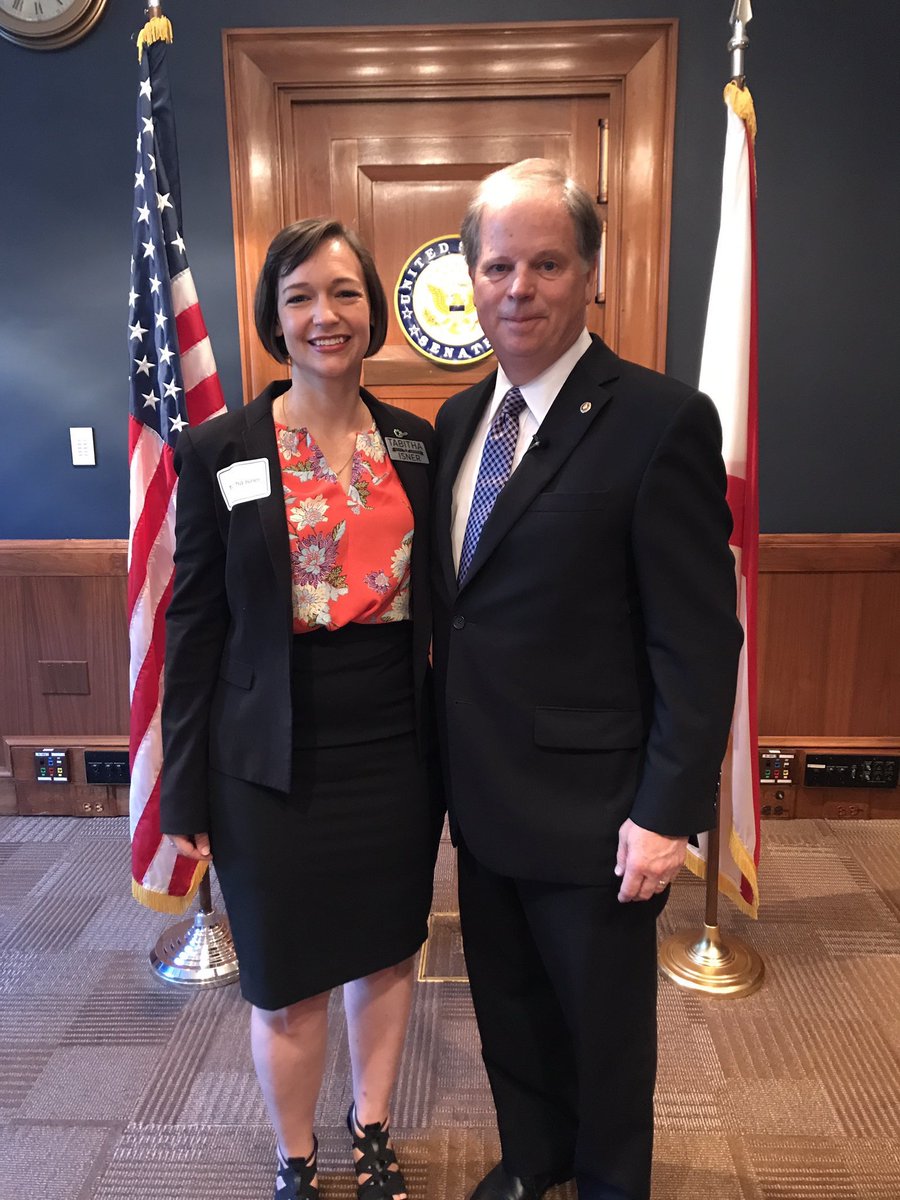 ShannonRitenour's tweet photo. @brianschatz @jambie61 Please follow &amp; support 
@TabithaK #AL02 
https://t.co/W517NUjWNY 
#ALDems #BlueWaveAL https://t.co/ZGKYLSUiyq