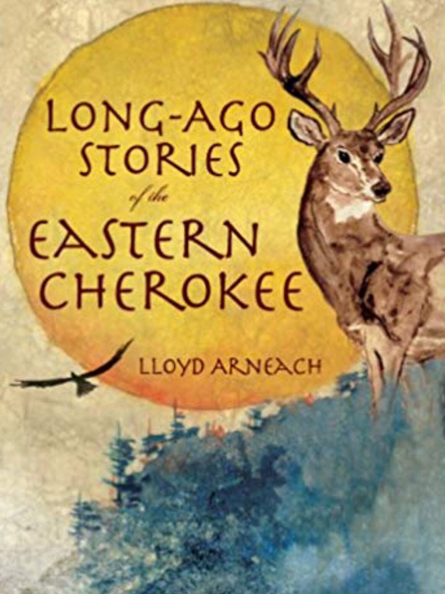 mchs_white's tweet photo. Arneach sheds light on the importance of story-telling and the cultural values that transcend time. How do folk tales impact culture past and present? #cherokee #ENGL7711 https://t.co/YPg8LwGHkR