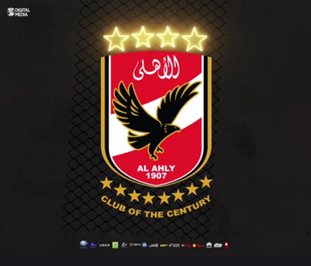 h1_xf's tweet photo. #الاهلي_فوق_الجميع https://t.co/MExySngHm3