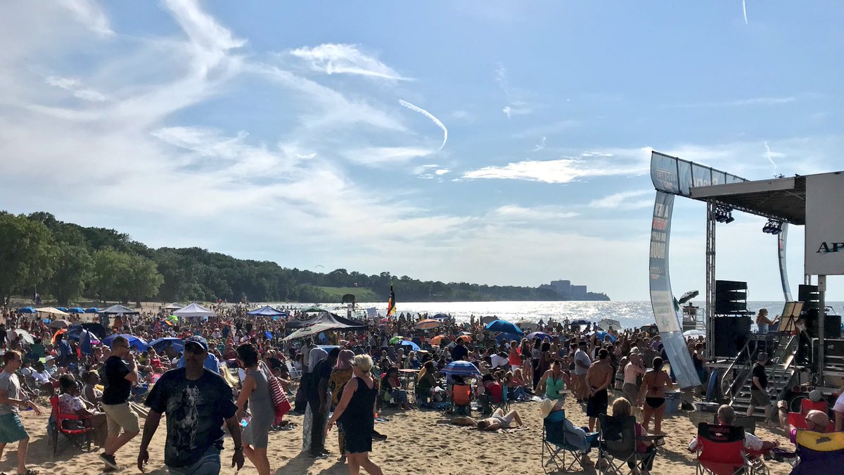 Kelly Manderfield tweet media