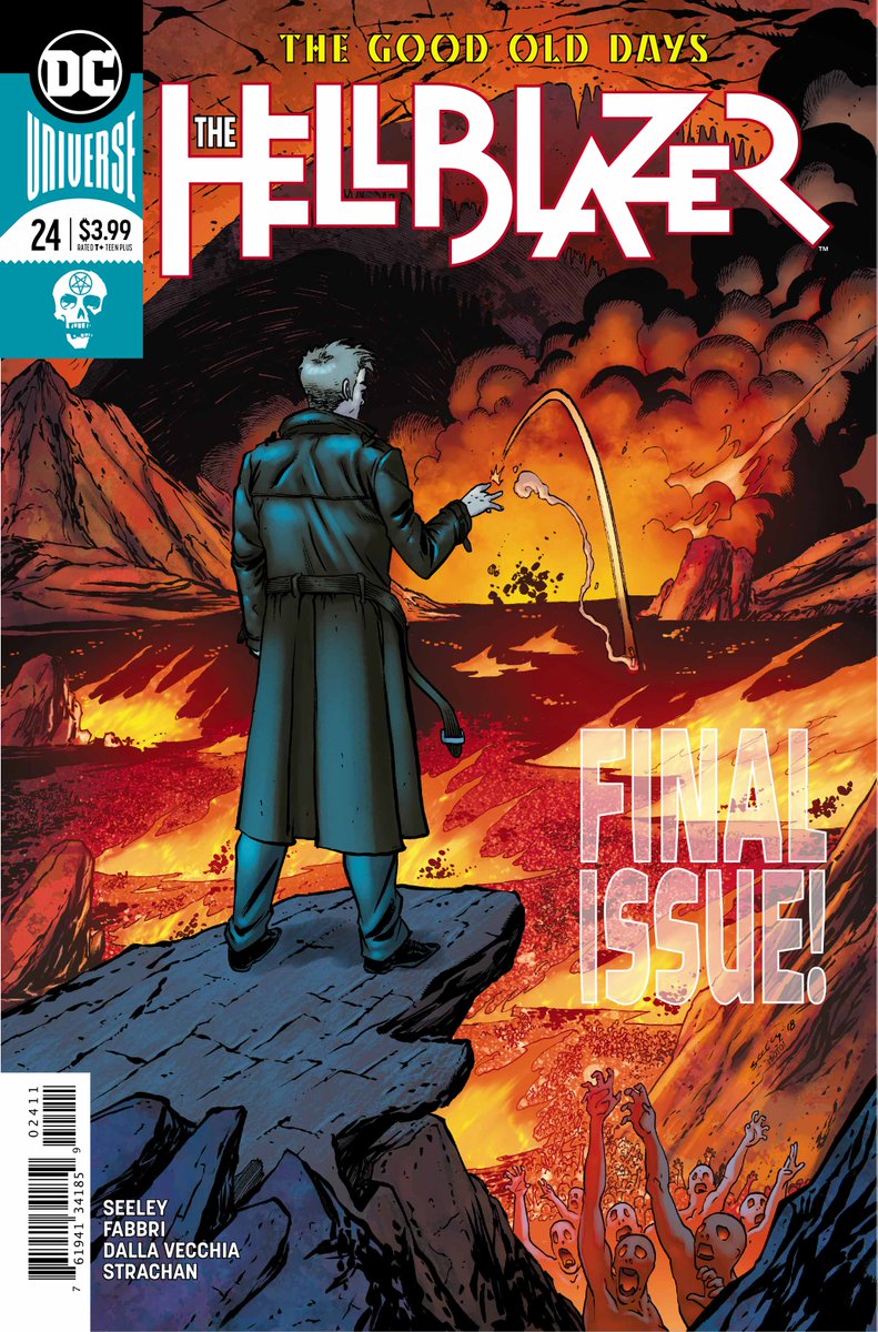 DoomRocket tweet media