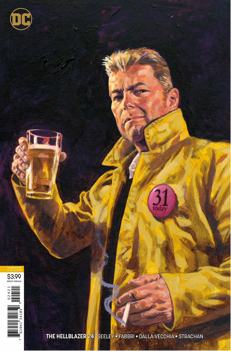 DoomRocket tweet media