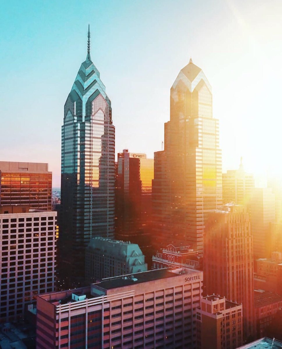 Theres really no good excuse to be bored in this city.

phillyviews.com/culture-scienc…

📸: @coryjpopp