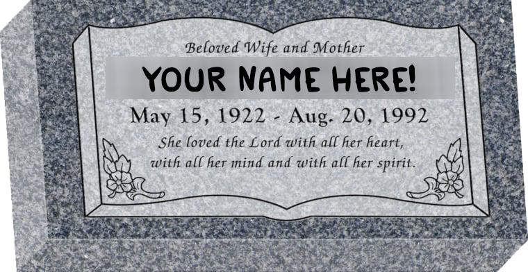 edmundmcmillen's tweet image. New SUPER MEGA TIER is live! thefoursouls.com The Haunted tier is a tier where you get to haunt me! i wrote an in depth blog post about it here &amp;gt; bindingofisaac.com its what all the cool kids are doing theses days, are you a cool kid?