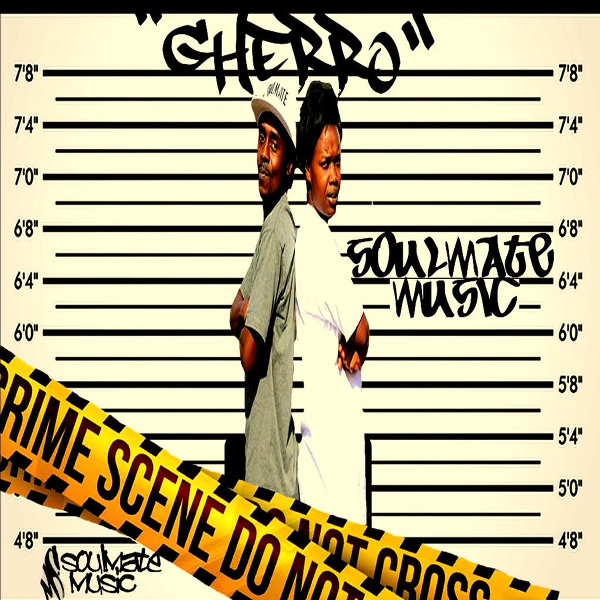 #Np #Gherro by <a href="/Soulmatemuzik/">Soulmate Music</a>  <a href="/NigressS/">Nigress - Soulmate</a> <a href="/elijahmozes/">ElijahMoz</a> soundcloud.com/user-86369376/…, kindly listen, share, comemnt, like and subscribe peace. #SoulmatendaniyaNyumba #HukuNiGherroHatukutambui