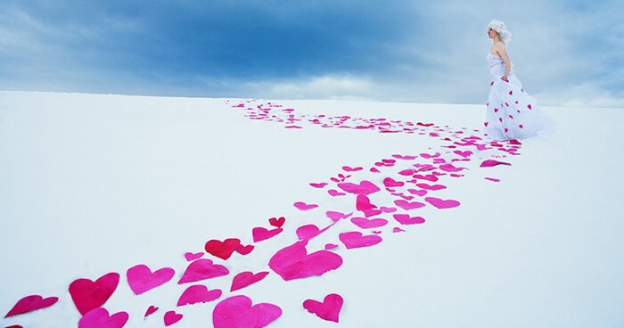 Angela Dumas tweet media