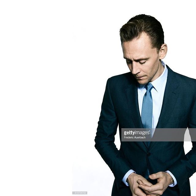 TWH_news's tweet photo. My favourite photo of #TomHiddleston now in color 💕 Photo by #fredericauerbach taken in 2016 during #TheNightManager promo tour for Variety.  #FlashbackFriday https://t.co/lpX3wTQvGv https://t.co/PSOFDG2wLU