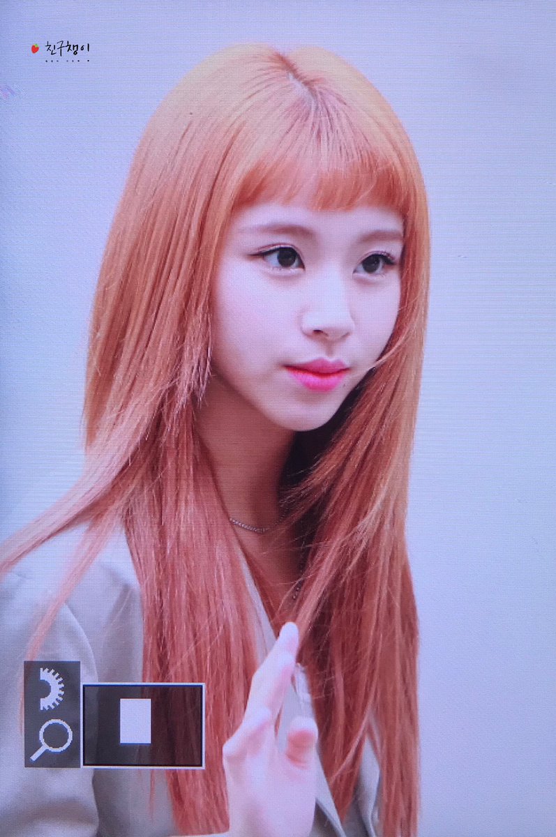 180713 출근

채영아 사랑해💕💕💕

#채영 #Chaeyoung
#트와이스 #TWICE