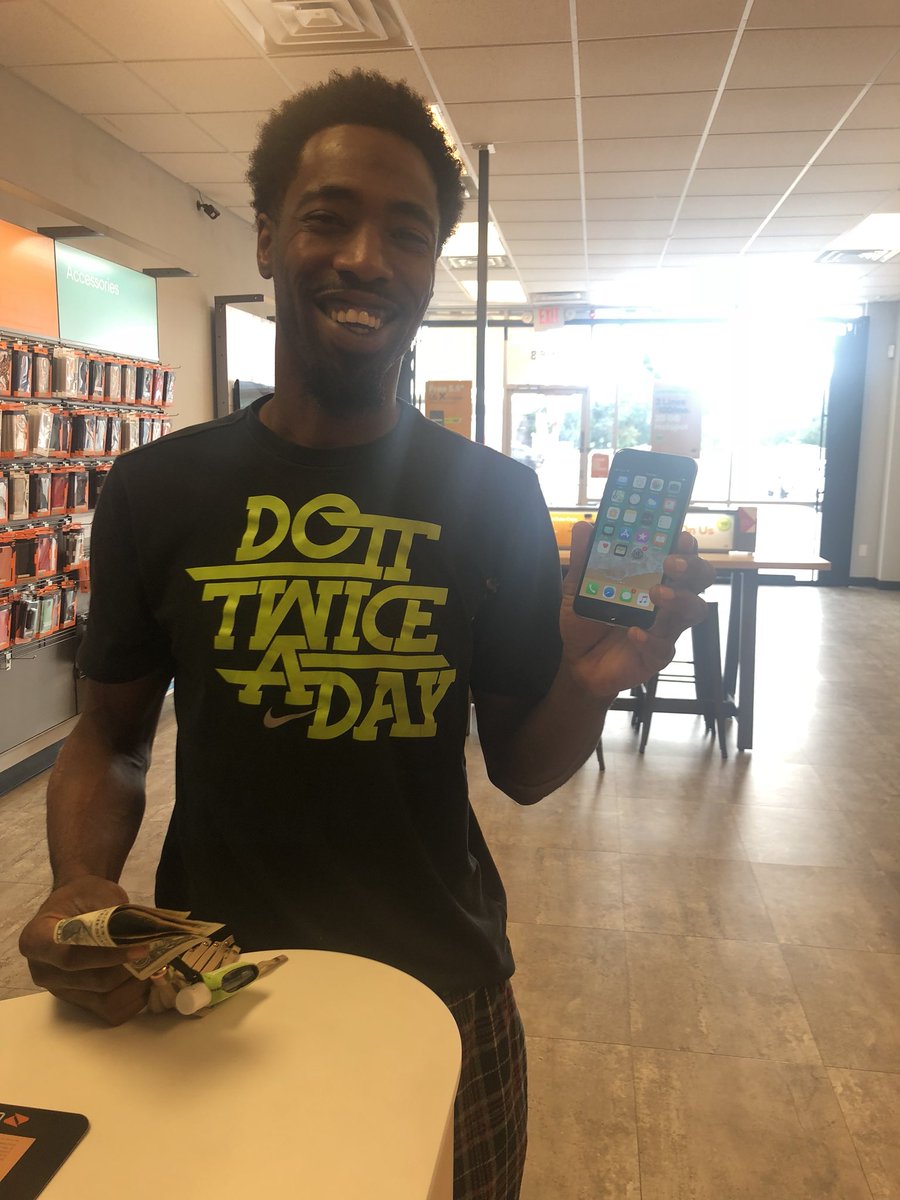 GEM Wireless tweet media