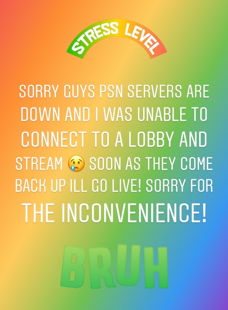 DaFemalePhenom's tweet image. #dafemalephenom #dafemalephenom🎮🎧 #streamingproblems