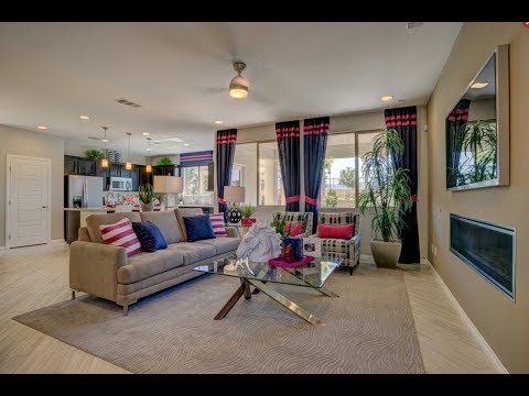 TraderHome's tweet image. MyHeaven @ $314,990 SW Las Vegas: Yosemite Home by Century Communities | 2001 sf | 3 Beds | 2 Baths americanhometrader.com/myheaven-31499…