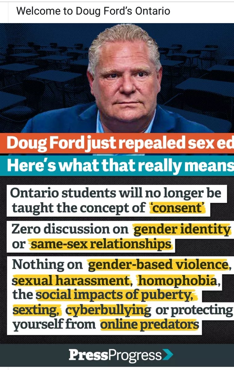 lisaruppenthal's tweet image. What are people so afraid of?  #getoutofyourcave #thisisnotthedarkages #waittilyoureimpacted