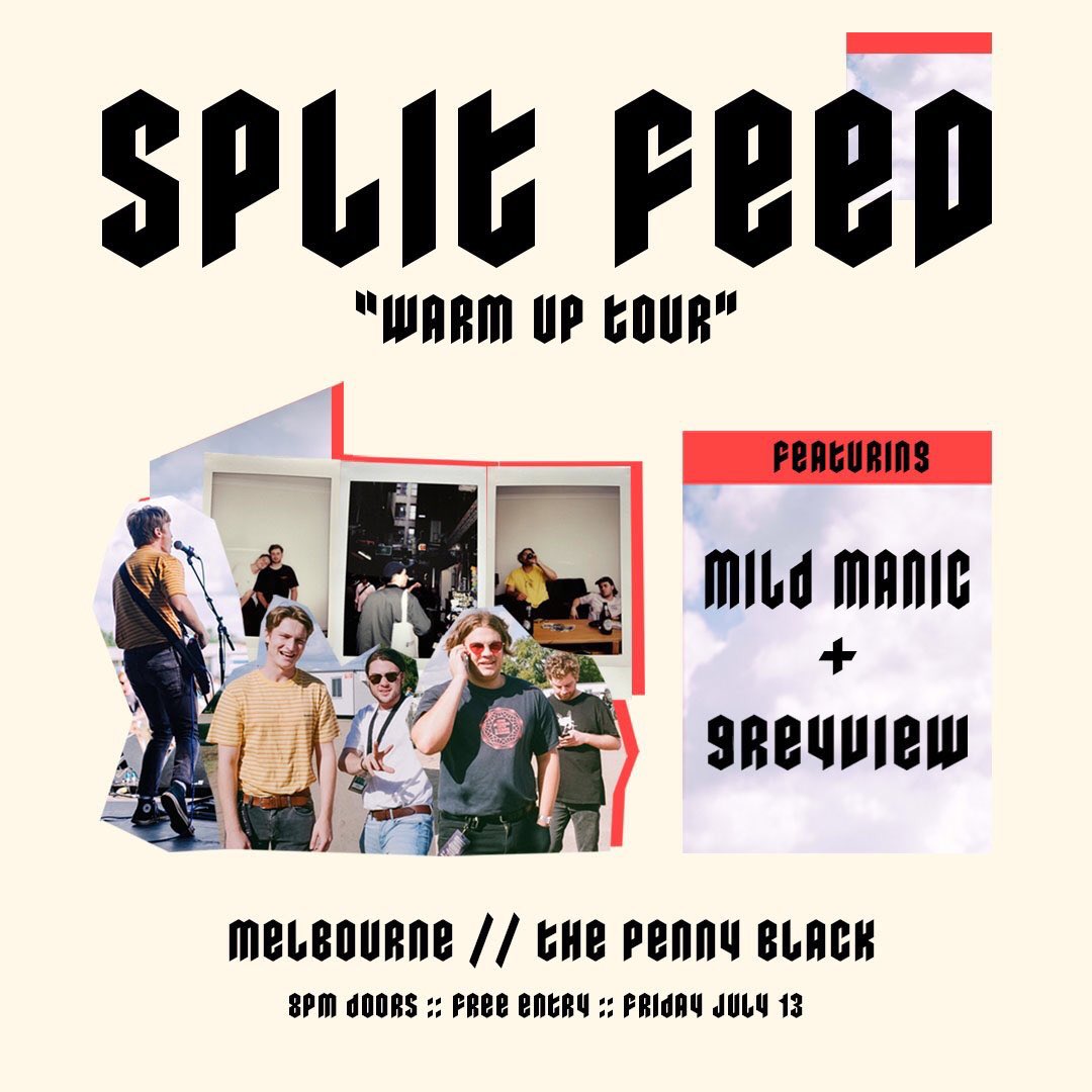 FACT OF THE MATTER IS WE GONNA GET WILD TONIGHT YEAH