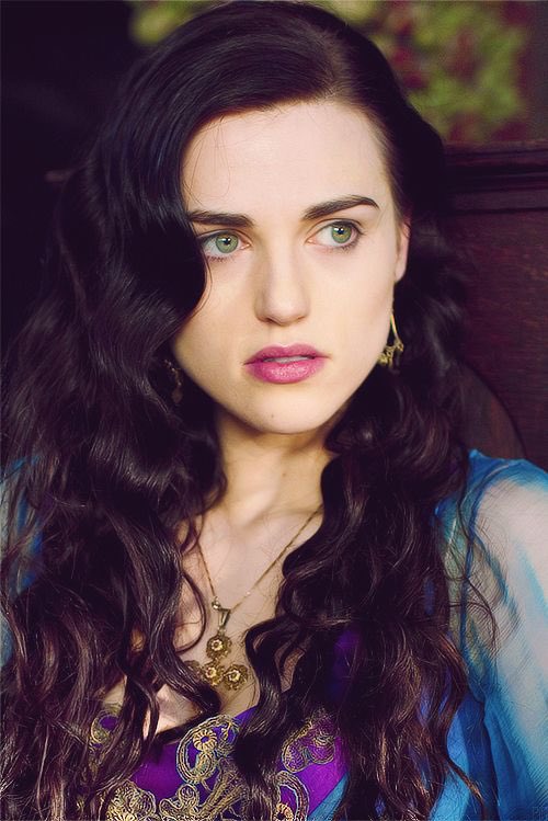 Katie as Rowena Ravenclaw  Хогвартс, Гарри поттер, Гермиона