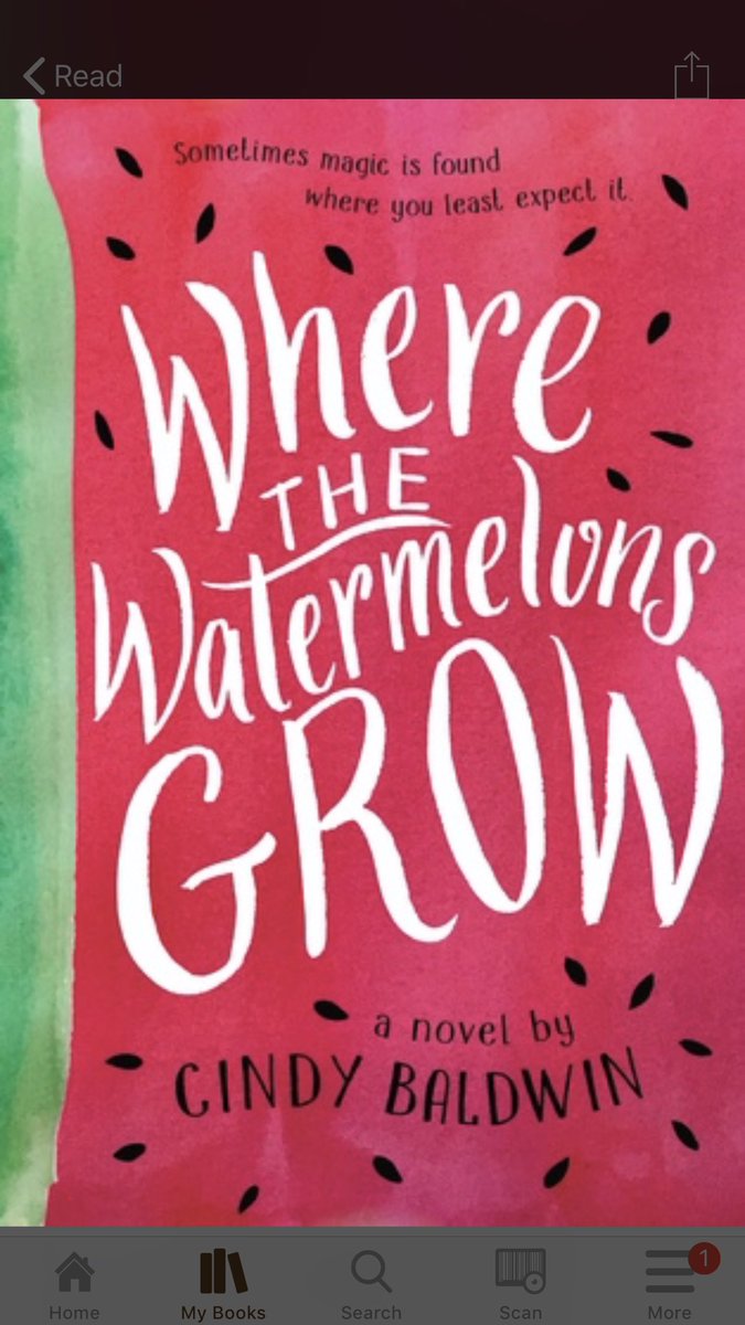 #AccidentalBC:  I’m half way there!  Finished 📘 #30 of #sixtybooks earlier this week!   An amazingly raw story about mental health &amp; the impact it has on families &amp; friends!  #bookaday <a href="/runningteachmom/">Kari Routledge</a> @dloveteach <a href="/colmestdagh/">Colleen Mestdagh, NBCT</a> <a href="/DarcyJObe/">Darcy Oberdorfer</a> <a href="/KVanSetters/">Kelli VanSetters</a> <a href="/Alvy600/">Rachelle Alvarez</a>