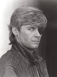 Winnipeg_James's tweet image. This dude wants the coolest dudes ever @officialnichols back on the set of #Days with @marybeth_evans1 . This dude loves #Stayla - make it happen @nbcdays @greg_meng @aalarr @carlivatiron @Rybry7  - Please re-sign Stephen &amp;amp; make Salem Cool again #BringPatchBack @SteveKentSony 😎