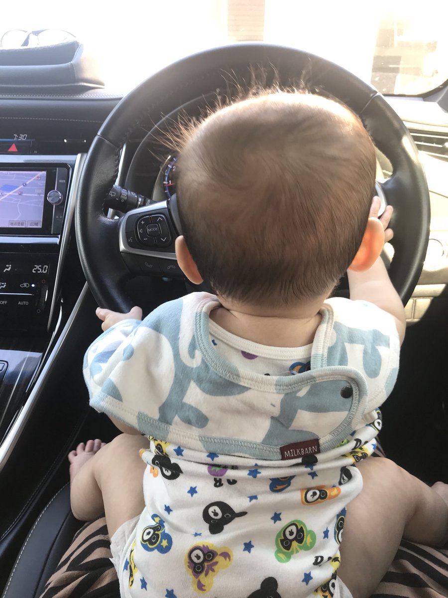 専属運転手 Hashtag On Twitter