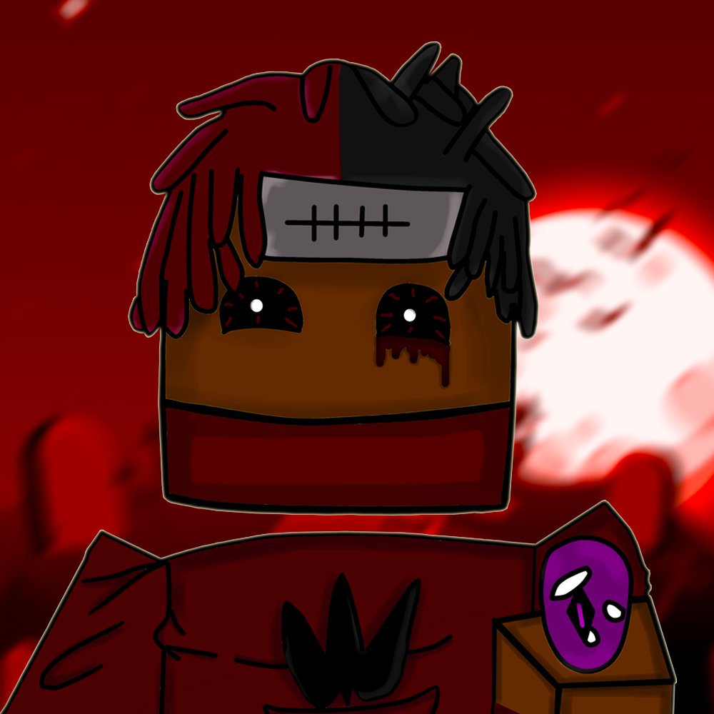 🔥New Work ( Minha primeira Cartoon )🔥

♻️and❤️