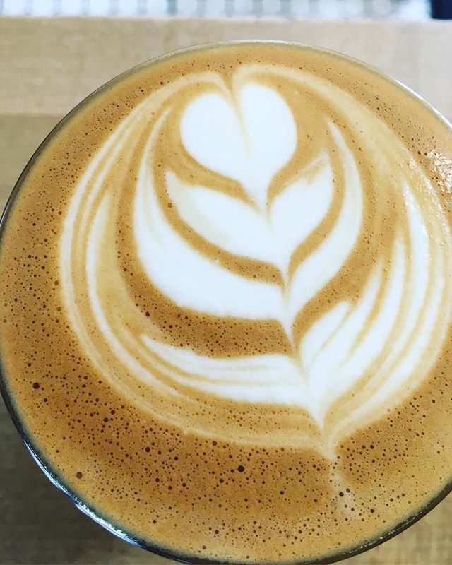 It’s #almostfriday, how are you celebrating? • • •#itstheweekend #sunnydays #sunnyvibes #cafevibes #cappuchino #latteart #baristaskills #skiledbaristas #localcoffee #localcoffeeshop #coffeeshop #sfcafe #caffeinefix #coffeetime #caffeineaddict #baristapro #saturdaymorning #sat