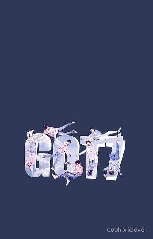 SLooklem's tweet image. 😍😍