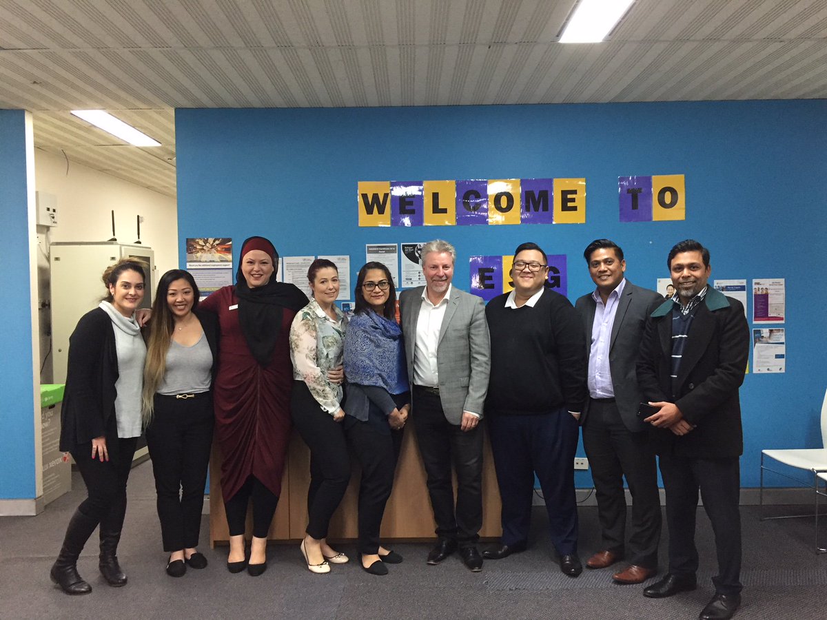 MatchWorks tweet media