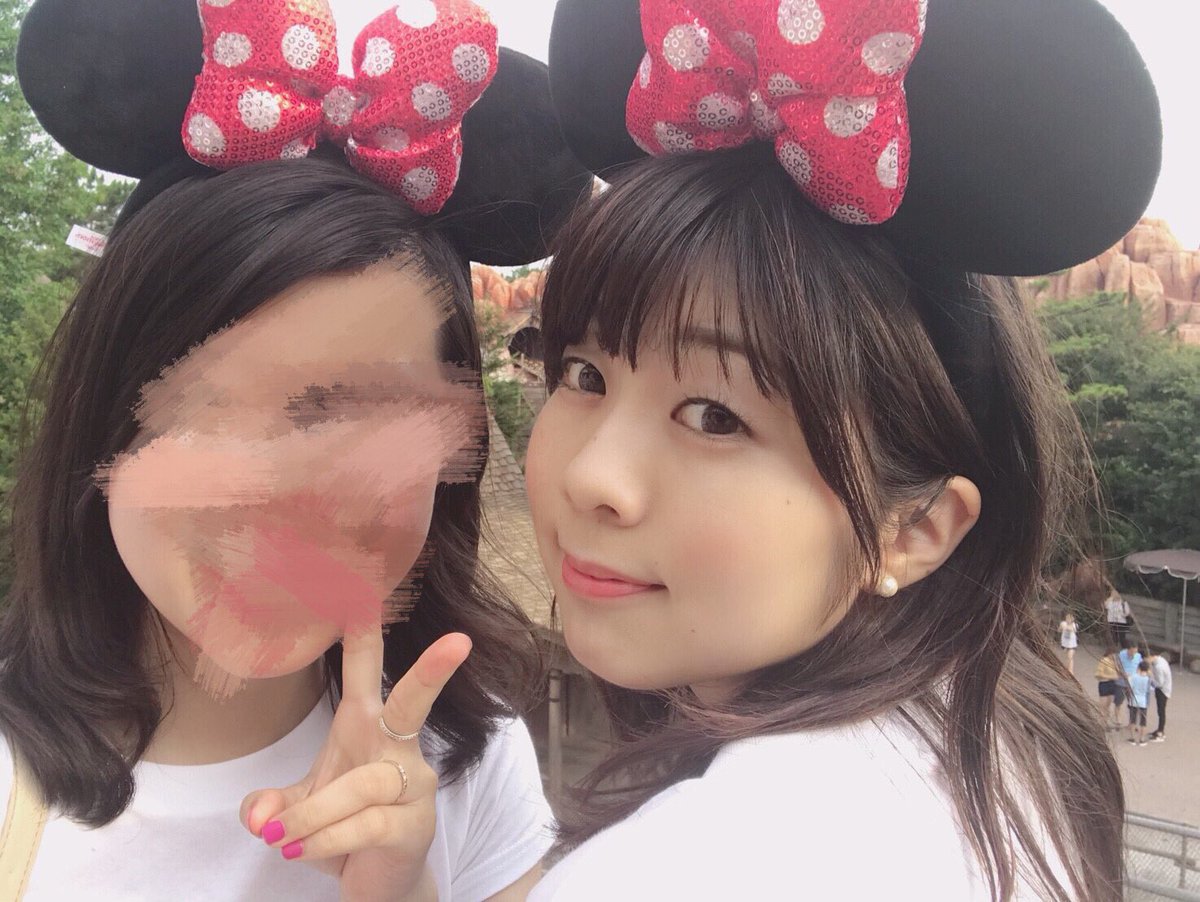 小林 由依 こんばんは 彼氏 笑とっても楽しかったです 小林 由依 こんばんは 彼氏 笑とっても楽しかったです