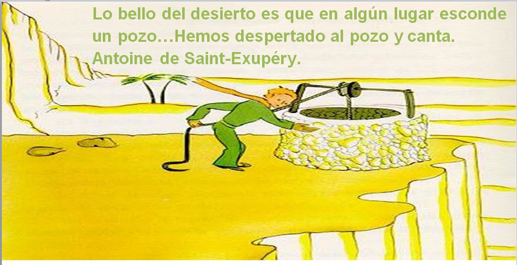 GetsemaniSolano's tweet photo. https://t.co/Gi9FCbjl7U