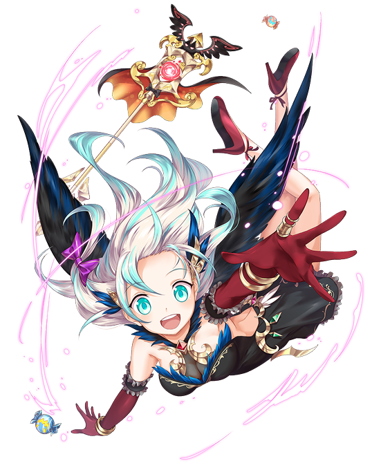 リルムのtwitterイラスト検索結果 リルムのtwitterイラスト検索結果