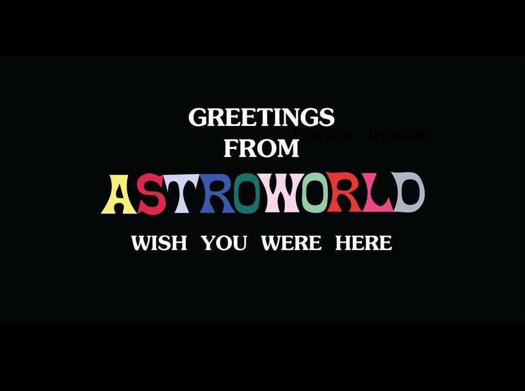 RodeoTheAlbum's tweet photo. https://t.co/A7qHKMRpVI
