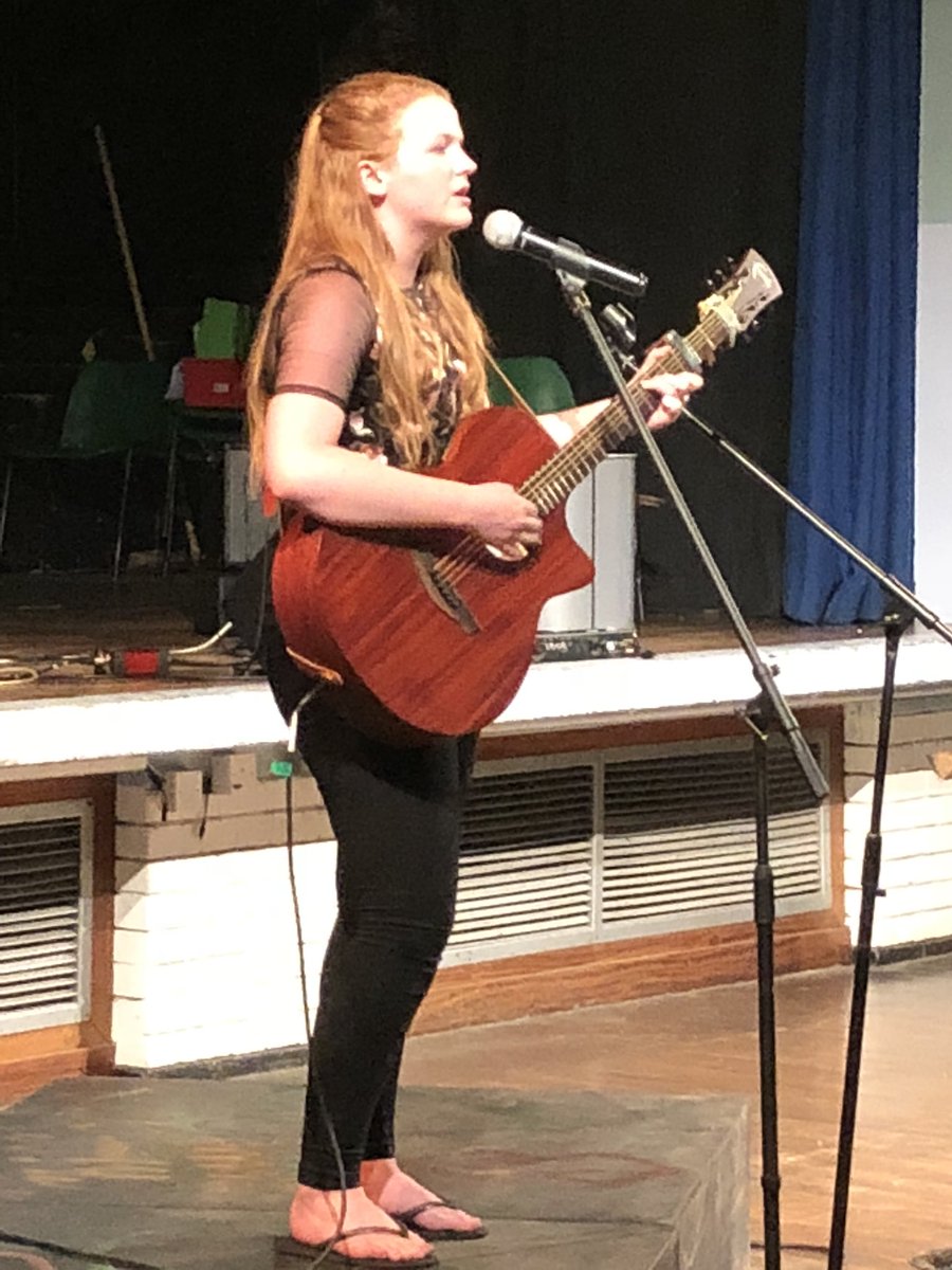 Go Megan! <a href="/praisesaltash/">Saltash Community School</a>