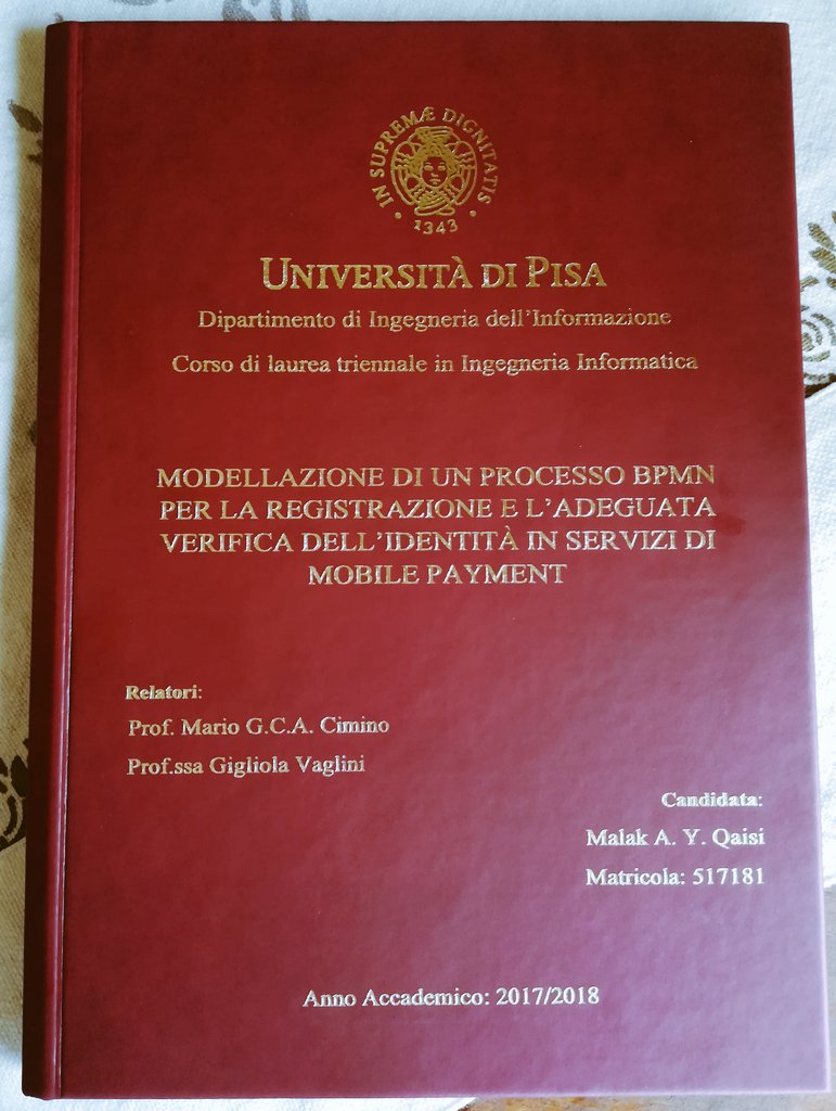 Manuela Lavezzari Auguri Ed In Bocca Al Lupo