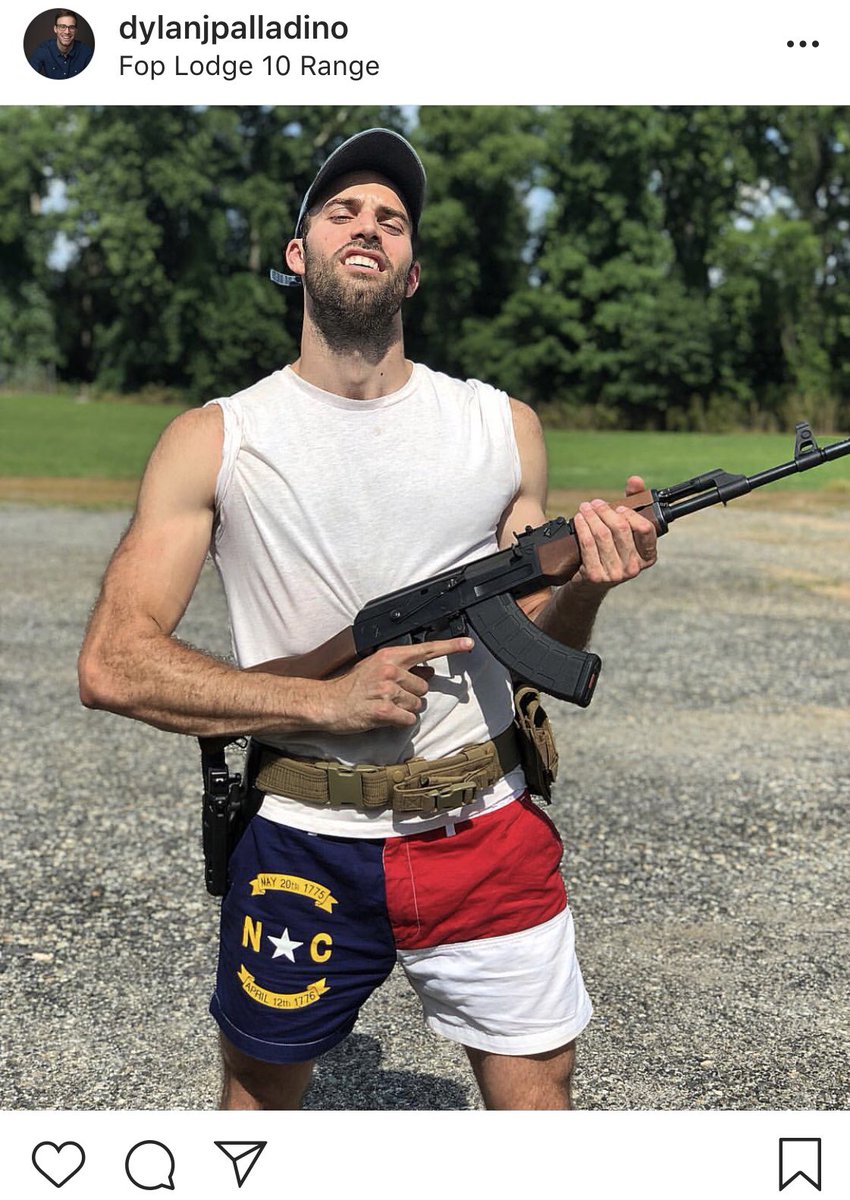 Matmpod's tweet image. On this week’s Model and The Mensch Podcast Dylan Palladino and I talk about:

My amazing trip to Halifax and The Maritime (East coast of Canada)

Doing my first Dab

Dylan stealing jokes from Trader Joe’s 

And Dylan’s AK47 post on Instagram

itunes.apple.com/us/podcast/mod…