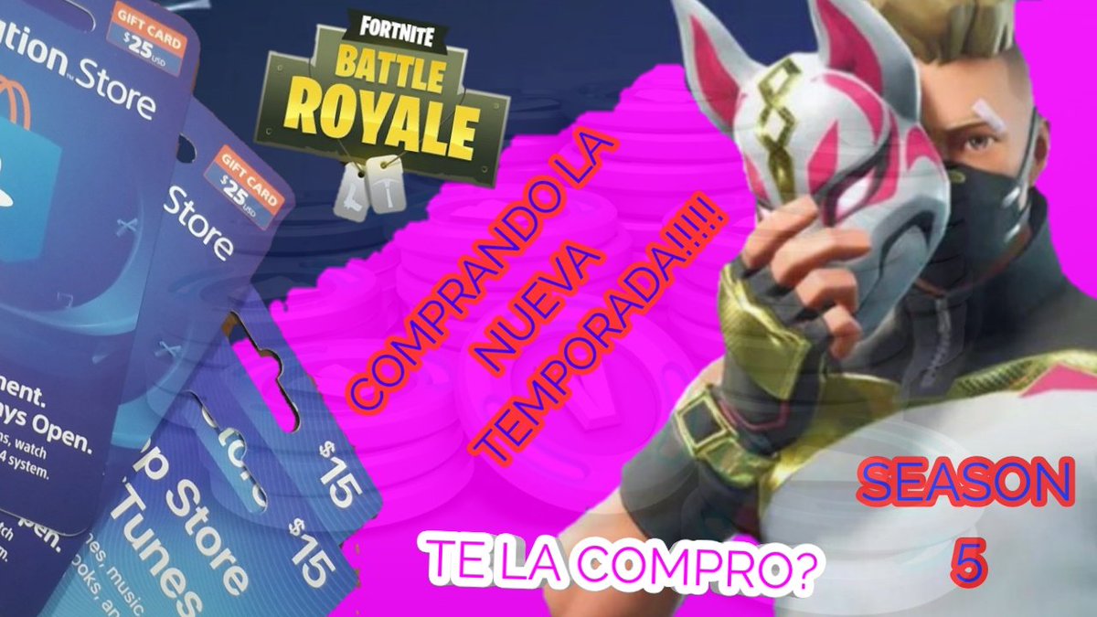 En breve comensamos el directo.  Los espero.