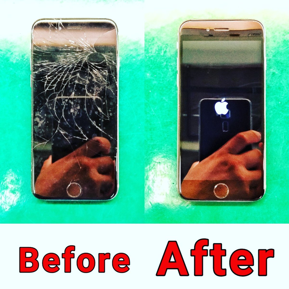 phone_er's tweet photo. Don't let a #crackedscreen get in the way of your #outdoor #adventure! Bring it in and let the pros help!
#fixmyphone #getitfix #fixitnow  #lowerlonsdale #lonsdale #northvancouver #northshore #smartphone #repair #localbusiness #vancouver #bc #yvr #vancity https://t.co/pkvmGQWDw8