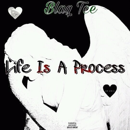 BlaQ_Tee_SA's tweet photo. Got a Mixtape coming soon stay stuned
. https://t.co/AttfzD1SKO