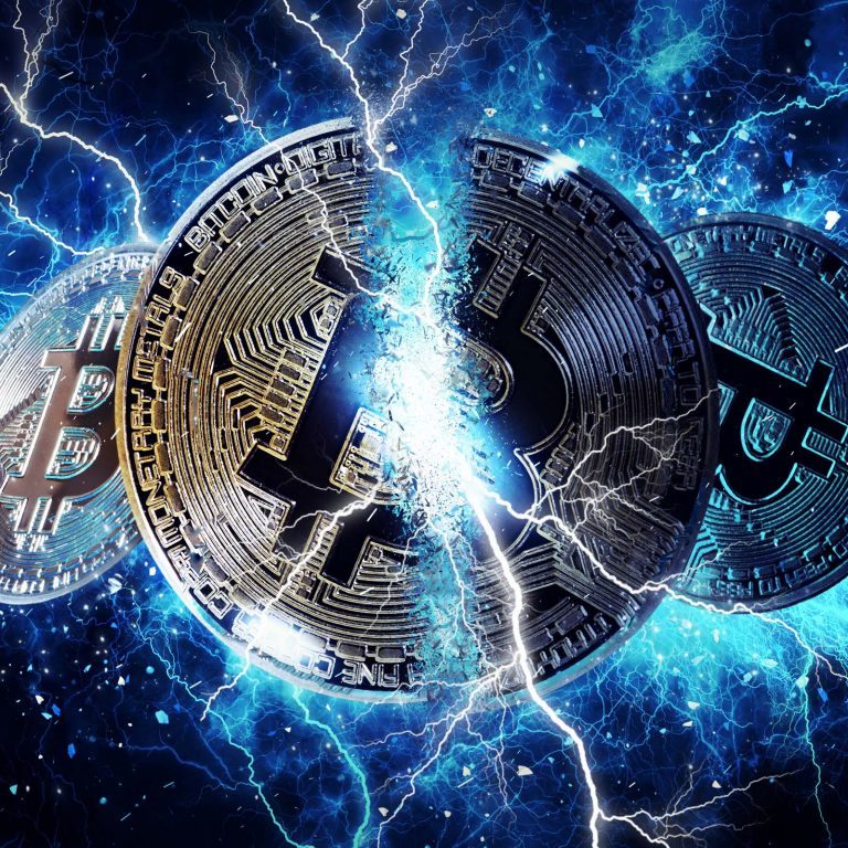 BitcoinNews's tweet image. Mainstream Media Claims Bitcoin Burns More Energy Than Ireland – Does It? ift.tt/2N7upcL #Bitcoin