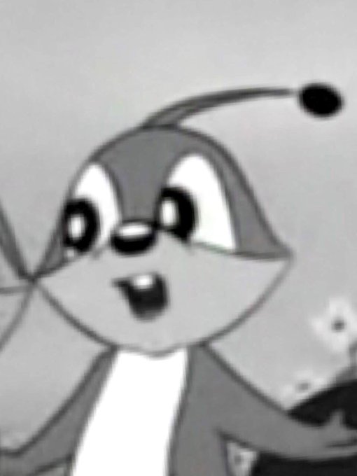 ドキンちゃんのtwitterイラスト検索結果 古い順